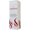 Biomedica 4KƎRAHAIR Sérum s keratínom & Akosky Azuki 210 ml