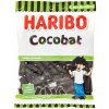 Haribo Cocobat pelendreky sladké direvko 265g
