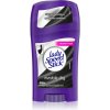 Lady Speed Stick Invisible Dry tuhý antiperspitant proti žltým škvrnám 40 g