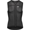 Chránič chrbtice POC M's VPD Air Vest Veľkosť: S / Farba: čierna