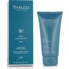 Thalgo Défi Cellulite gél na neústupnú celulitídu 150 ml
