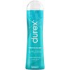 Durex PLAY TINGLE 50 ml