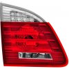 ACI BMW 5 03-10 4/07- zadné svetlo LED vnútorné komplet L