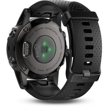 Garmin fenix5S