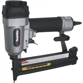 Makita AT638