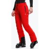 Pánske lyžiarske nohavice Dainese Ariante Dermizax Ev racing red