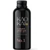 Kao Kai Prací gél z Marseillského mydla No. 1 100 ml 3 PD