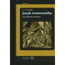 Jazyk matematiky