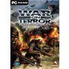 War on Terror (PC)