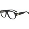 Dsquared2 D20125 807