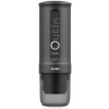 Outin Nano Portable Espresso Machine Farba: Čierna