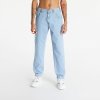 Dickies Garyville vntg blue