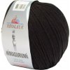 Himalaya Himagurumi Čierna 30179