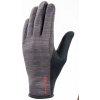Zimné rukavice Ferrino Grip Gloves Black M