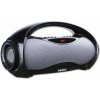 Rebeltec Soundbox 320