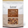 Šufan Müsli čokoládové 500 g
