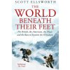 World Beneath Their Feet