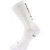VOXX Legend ponožky 1 pár biele
