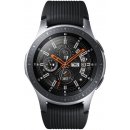 Samsung Galaxy Watch 46mm SM-R800