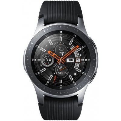 Samsung Galaxy Watch - najlepšie smart hodinky 2022