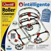 Quercetti Skyrail Starter Set 6429