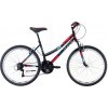 Kenzel PRIME DX80 SF26 Woman 2024 Black 26