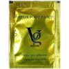 Bio-Detox Detoxikačné náplasti GOLD 500 ks