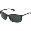 Ray-Ban Tech RB4179 601 71