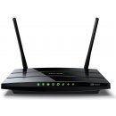 TP-Link Archer C5