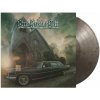 Blue Oyster Cult: On Your Feet or On Your Knees (Limited Coloured Silver Vinyl) - 2Vinyl (LP)
