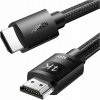 Ugreen HD119 1 m