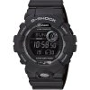 Hodinky Casio G-SHOCK GBD-800-1BER Až 100 dní na vrátenie tovaru. Autorizovaný predajca.