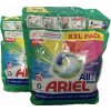 Ariel +Extra clean kapsle 104 PD