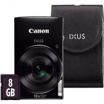 Canon IXUS 182