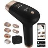 Epilátor Concept Perfect Skin PRO IL5020, IPL