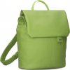 Zwei Batoh MADEMOISELLE MR8 KIWI 4 l