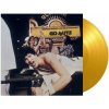 Brood Herman & His Wild Romance: Go Nutz (Coloured Yellow Vinyl) - Vinyl (LP)