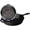 PANVICA LODGE BUFFALO 26 CM