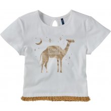 FIT-Z detské tričko Ethnic