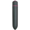 EasyToys Bullet čierny