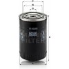 Olejový filter MANN-FILTER W 940/66