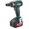 METABO SSW 18 LTX 400 BL 602205650