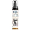 Reuzel Wood & Spice penový kondicionér na bradu 70 ml