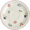 Villeroy & Boch Petite Fleur 15 cm