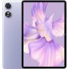 OUKITEL Tablet OT6 Wifi 10,1 4/64GB fialový