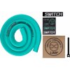 Vložka SWITCH LOOP LIGHT do Tubeless pláště
