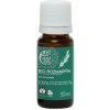 Tierra Verde Esenciálny olej bio Rozmarín 10ml
