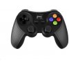 iPega Gamepad PG-9078 Wireless Gaming Controller
