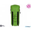 Hiko Trek backpack 60l