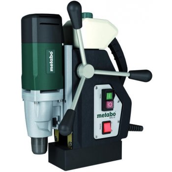 Metabo MAG 32